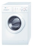 Ремонт стиральной машины Bosch  WAE 24160